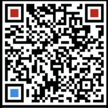Silicone Products