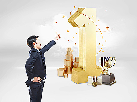 Honor and Qualification Title 1