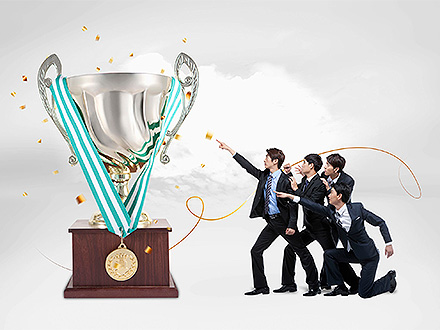 Honor and Qualification Title 5